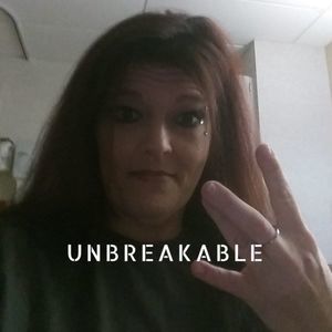 Meet your Posher, Jenn